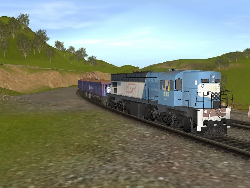 7MW1Hastings.jpg