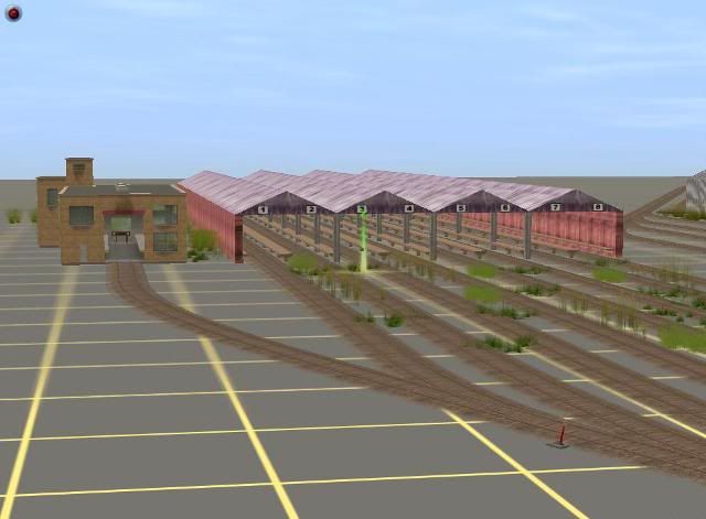 CarriageshedandFacilities.jpg