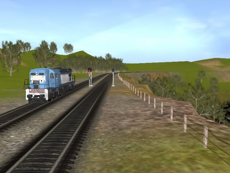 CrestingtheHill.jpg