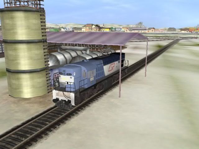 FuelDepot.jpg