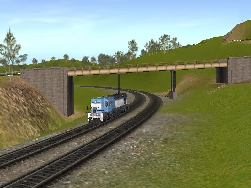 HastingsHill.jpg