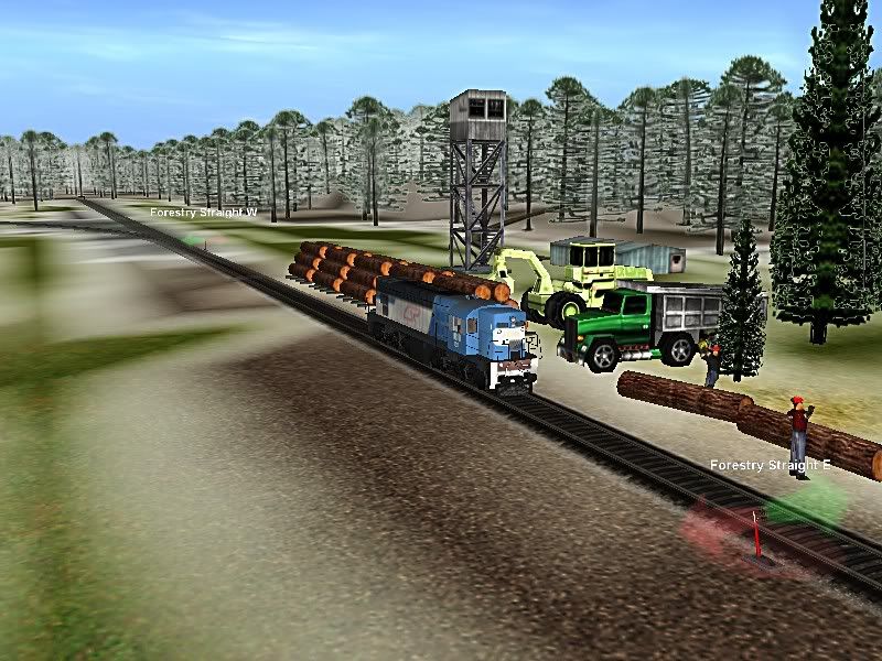KlaprothLogging.jpg