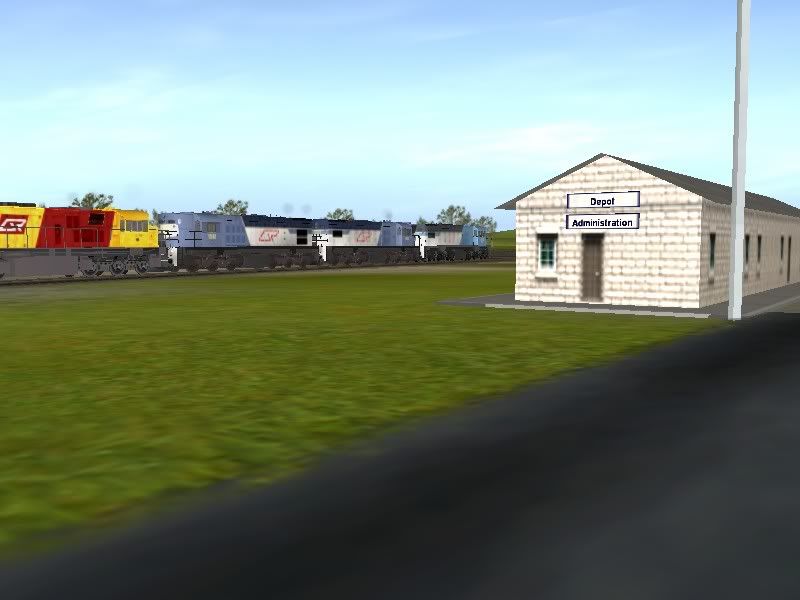 LF04arrivesatPrestonDepot.jpg