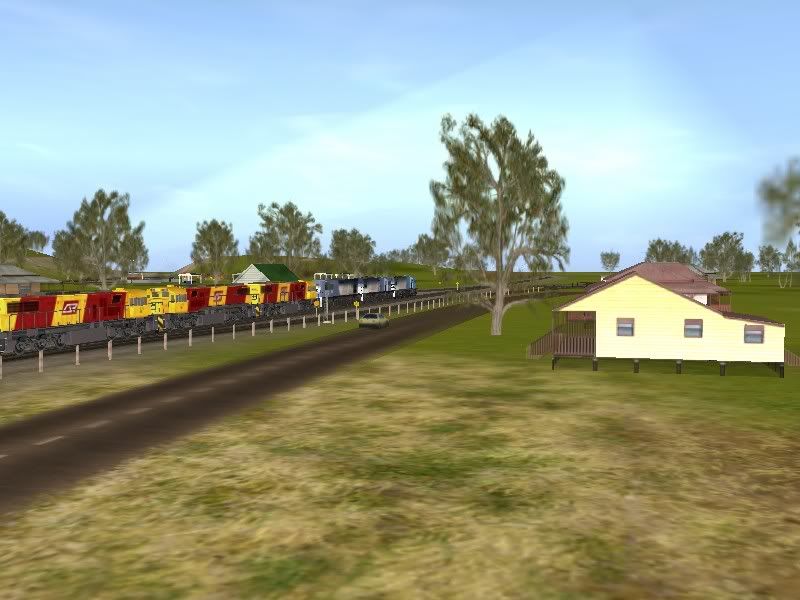 LF04passingKelsoStation.jpg