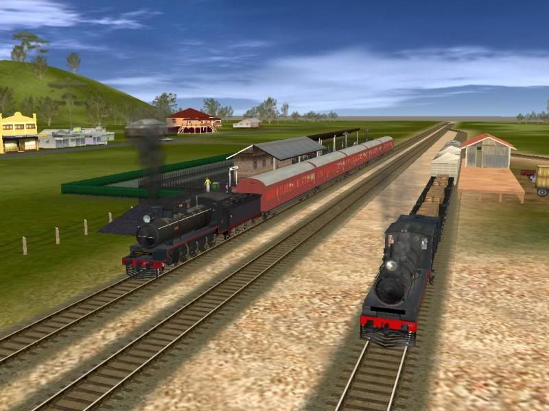 MountainViewShunt2.jpg