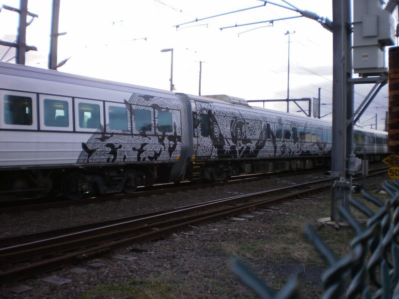 P4280033.jpg