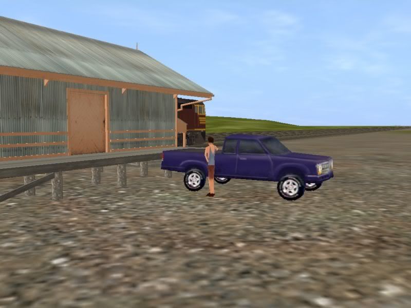 Screen_003.jpg