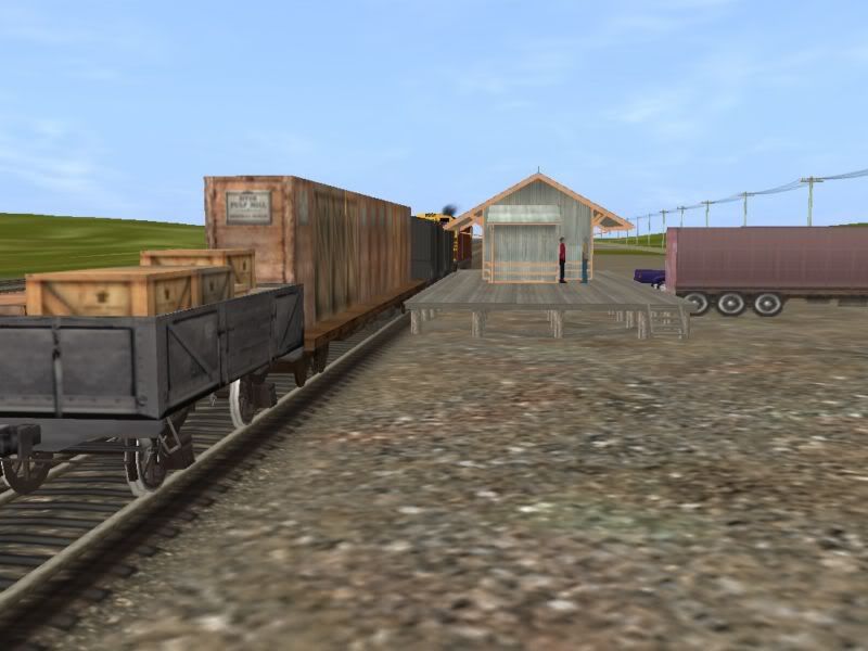 Screen_005.jpg