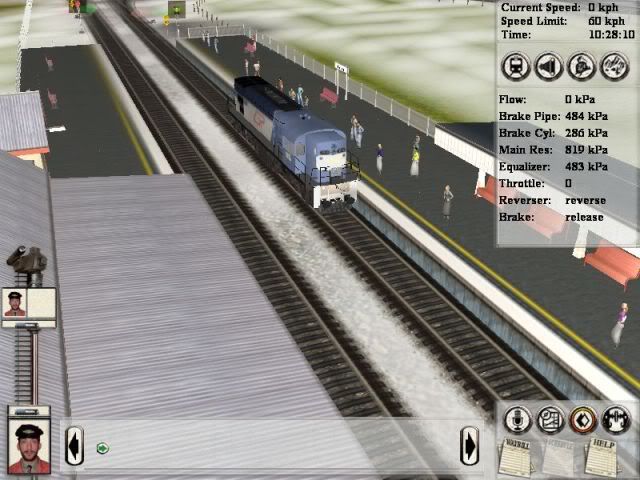 Stationstop.jpg