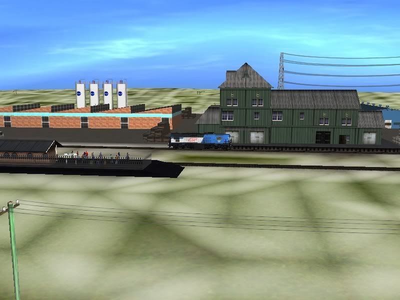 WindemereWarehouse.jpg