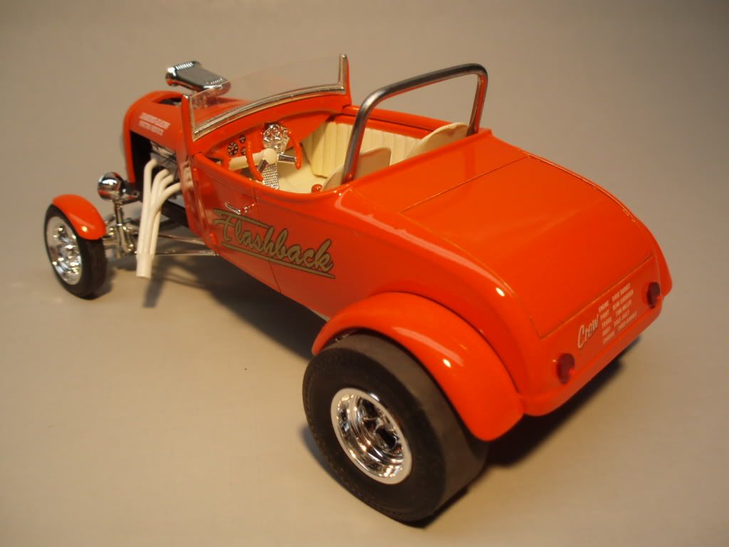 PB290005.jpg