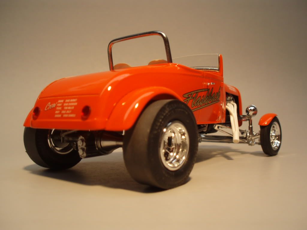 PB290007.jpg
