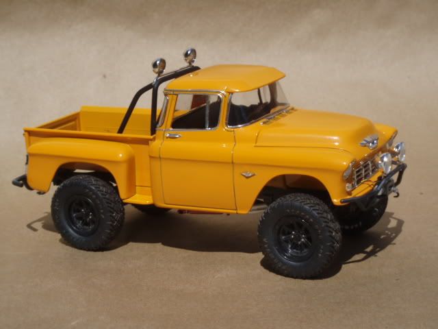 55ChevyHauler038.jpg