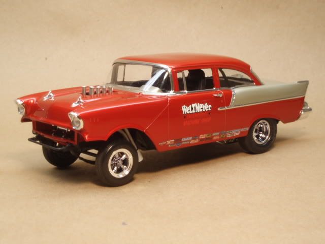 Gasser003.jpg
