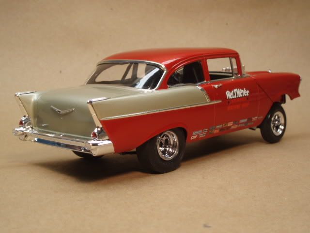 Gasser008.jpg
