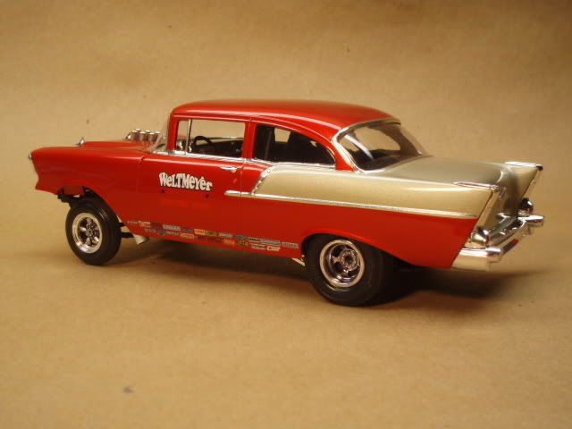 Gasser009.jpg