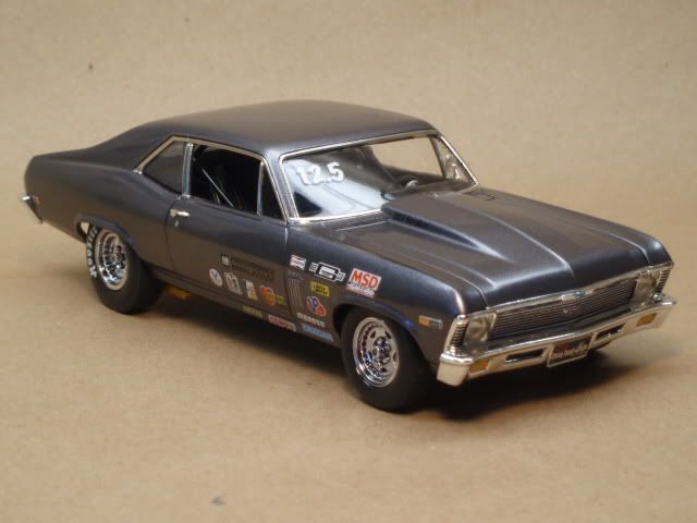 69Nova013.jpg