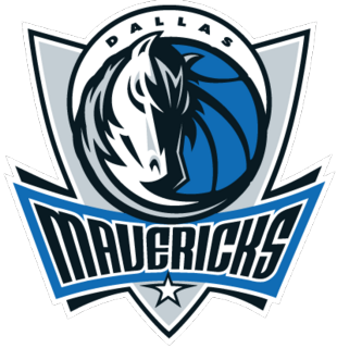 Logo Design Denver on Nba Player Wallpapers  Dallas Mavericks Logo Team And Shirt Pictures