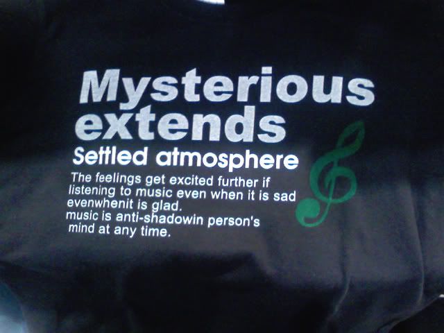 engrish.jpg