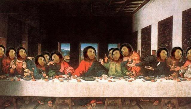 Click image to see full size (opens in this window) İmage