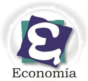 economia Pictures, Images and Photos