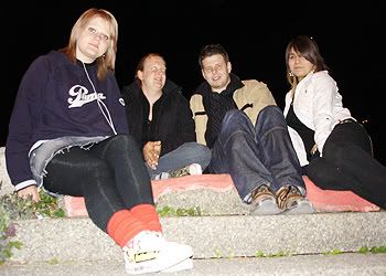 22sb0.jpg 22sb0.jpg