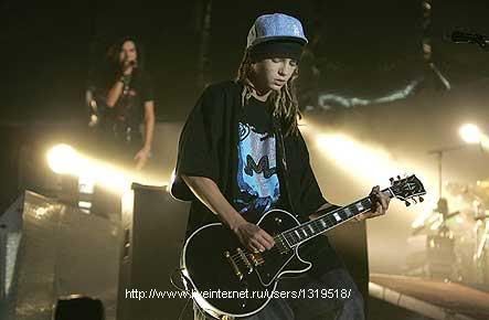 38c1912d4651oj3.jpg 38c1912d4651oj3.jpg