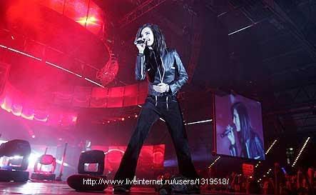 6bdc170377b7gv4.jpg 6bdc170377b7gv4.jpg