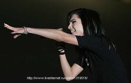 7beb893d1551op6.jpg 7beb893d1551op6.jpg