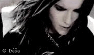 TTM2.gif TTM2.gif