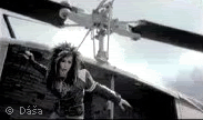 TTM6.gif TTM6.gif