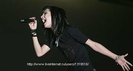 aae94c19fc33ql8.jpg aae94c19fc33ql8.jpg