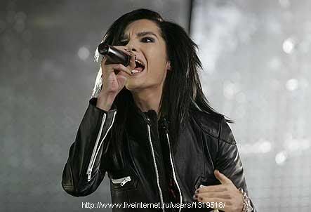 ff6cc0692687gj1.jpg ff6cc0692687gj1.jpg