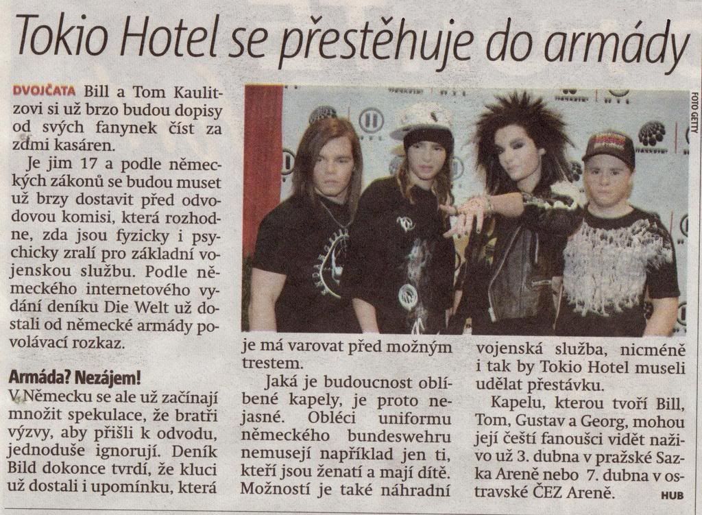 tokiohotelsep345esstehust0.jpg