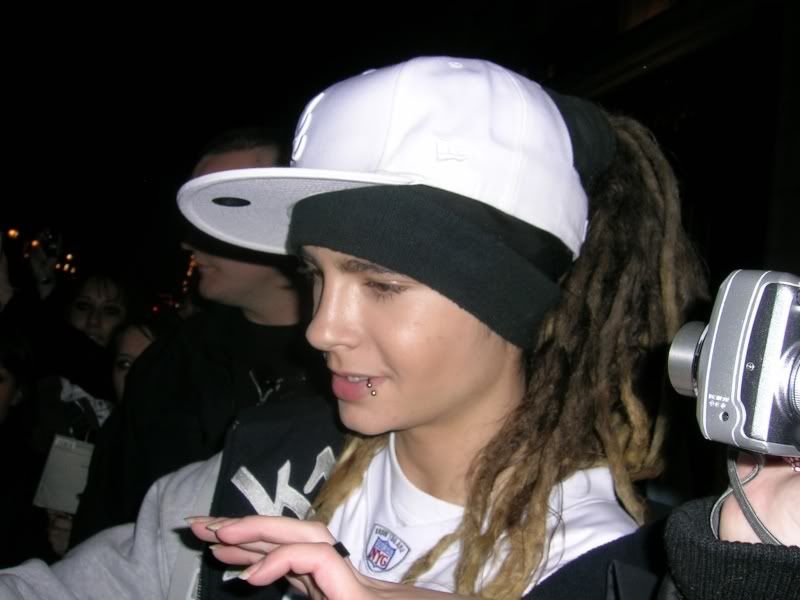 tom10mm7.jpg tom10mm7.jpg