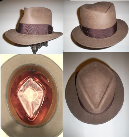 Borsalino-Diamond.jpg