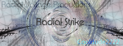 RadialStrike.png