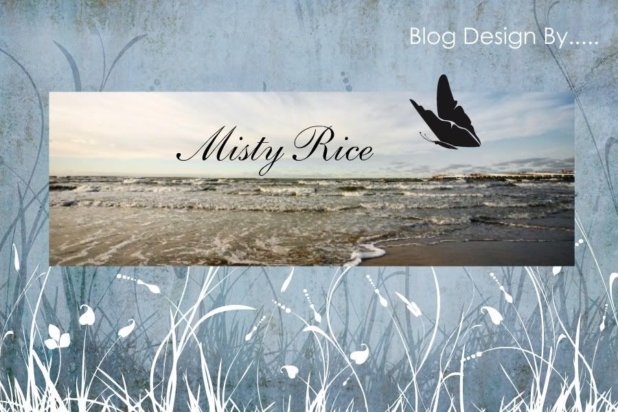 Blog Design photo BlogDesignImage1.jpg