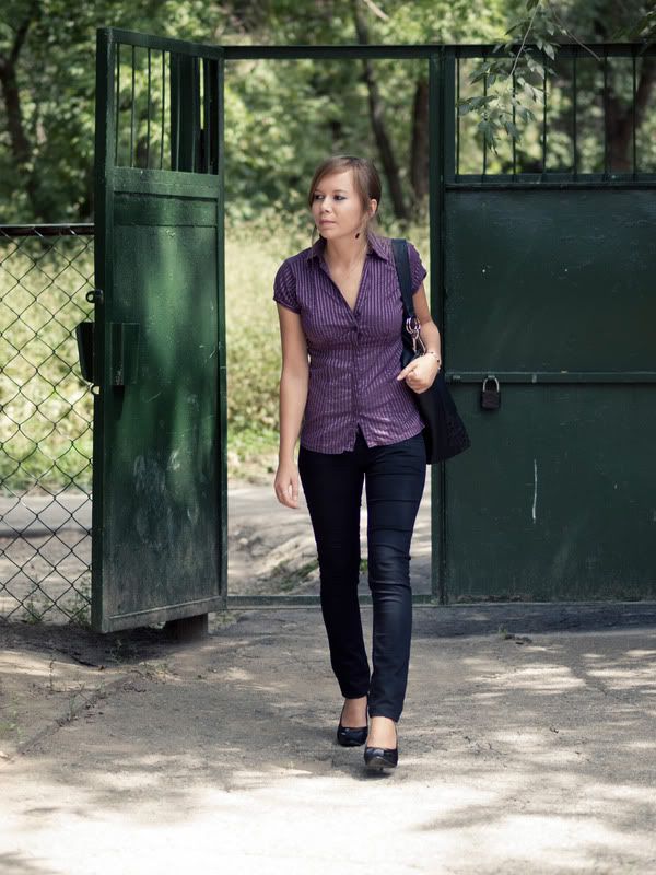 school mood Photobucket