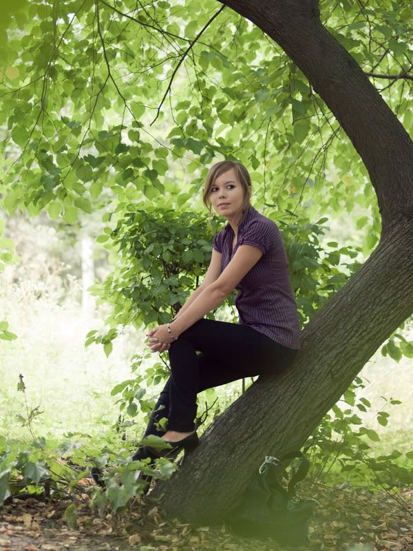 school mood Photobucket