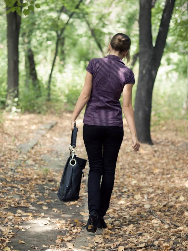 school mood Photobucket