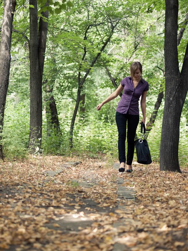 school mood Photobucket