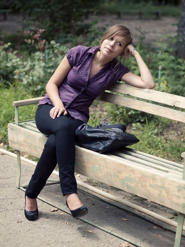 school mood Photobucket