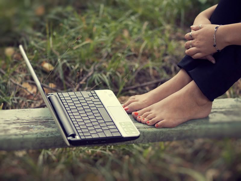 school mood Photobucket