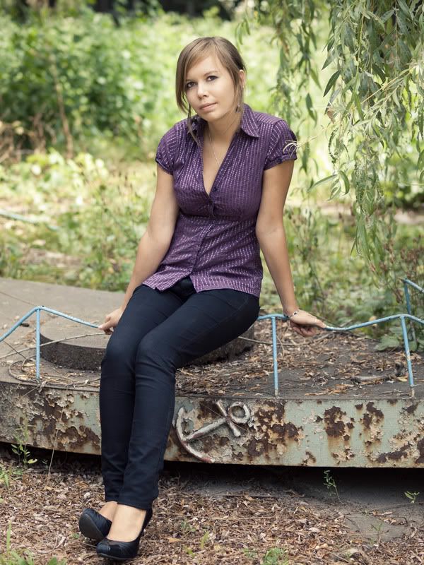 school mood Photobucket