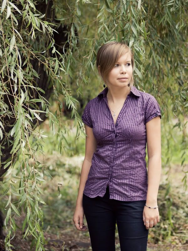 school mood Photobucket