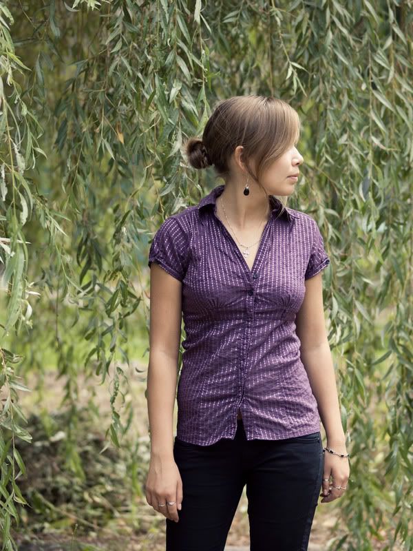 school mood Photobucket