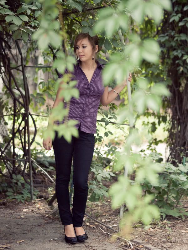 school mood Photobucket