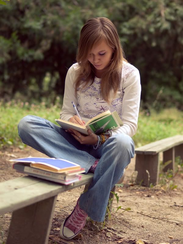 school mood Photobucket