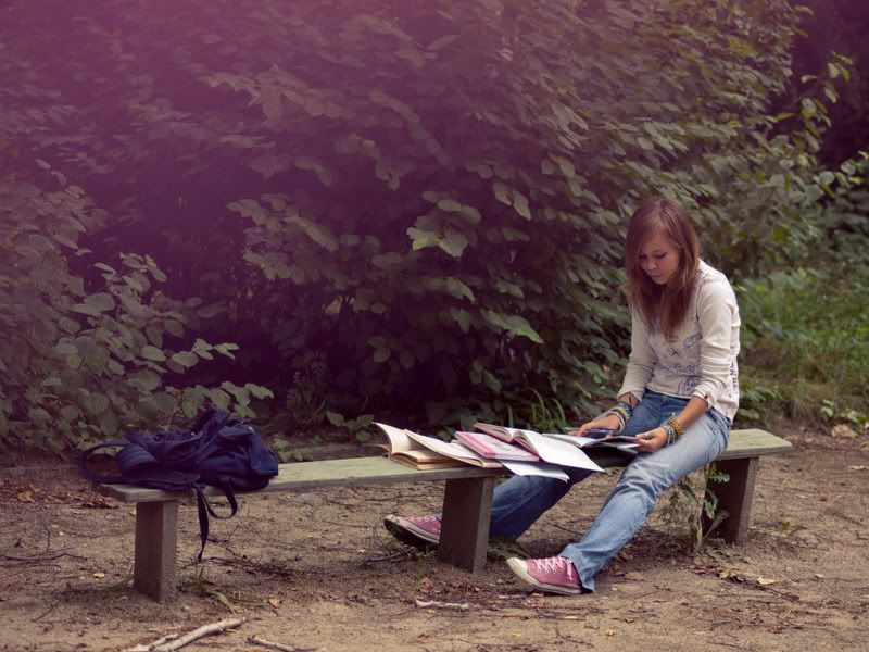 school mood Photobucket